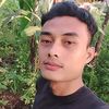 uwesalkorni685