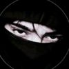 f15__abdullah