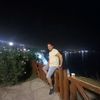 rcenk07