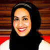 layla_begum_ali