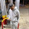 s8intkay
