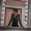 jayjaymonteron21