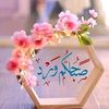 dy20aweqoaaj
