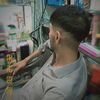 _qureshi_104