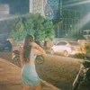 babs_trindade