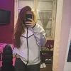 soraia_costa08