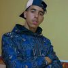 _kadi_mahboubi