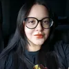 teo.ajxz