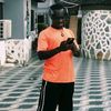 afaga_sammy