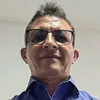 paulofernandes0479