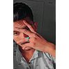 danielmattu42