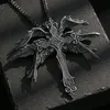 fear_val