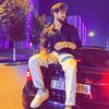 salar_falcon