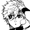 nico_the_1st