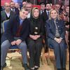 erolsarikavak_37