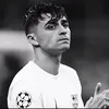 aveen1899fcb