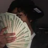 sicko_editt