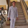 __muhammad__3