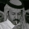 n7a..a