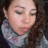 mirna.trujillo7