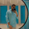 1zezo_555