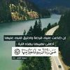 dy40zh6b07yn