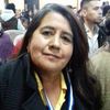 anitacifuentesdeleon