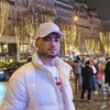 majid.66.70
