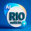 Rio Notícias Oficial