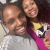 kaylaw6704