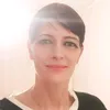 annasosio73