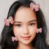 zia_554