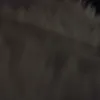 fewfwf22f2fdfwfwef