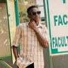aliekabba14