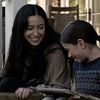 twd_rositaespinosa