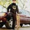 oscarskateboard