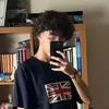 chico_nanas