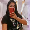 juliannefurttado