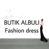 butik_albuli
