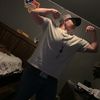 bigmanblastoise2010