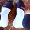 samellyjnr
