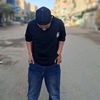 medo65653