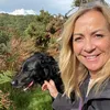 milly_pippa