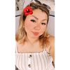 geochuc_1202