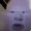 kjemikeren