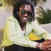 mbaye faramareen 221