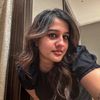avishniiii