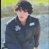 dyw6o5r65fug