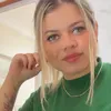 nathaliaophir
