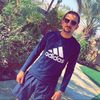 aboodshreem262